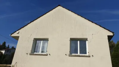 Contre-expertise assurance Eybens