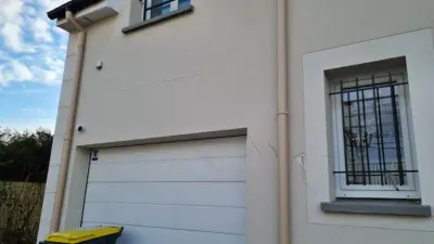 Avis avant achat immobilier Crolles