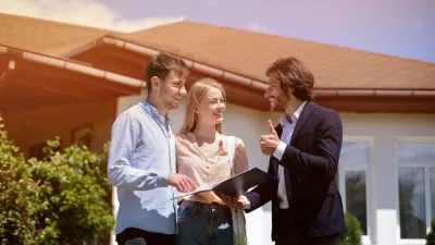 Avis avant achat immobilier Vizille