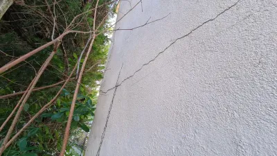 Contre-expertise assurance Crolles