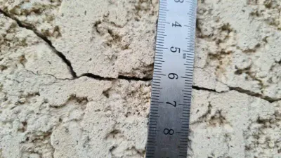 Contre-expertise assurance Échirolles