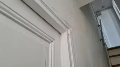 Contre-expertise assurance Vizille